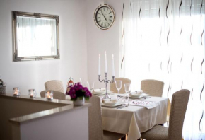 Apartment LMD